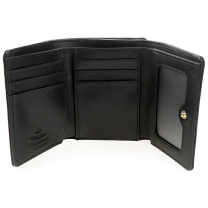 Vivienne Westwood Bifold Wallet Bifold Wallet Women&