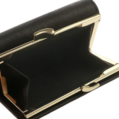 Vivienne Westwood Bifold Wallet Bifold Wallet Women&