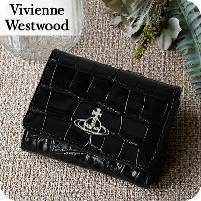 Vivienne Westwood Bifold Wallet Bifold Wallet Women&