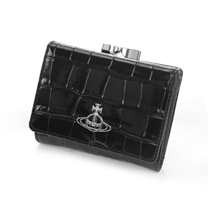 Vivienne Westwood Bifold Wallet Bifold Wallet Women&
