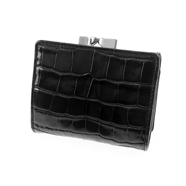 Vivienne Westwood Bifold Wallet Bifold Wallet Women&