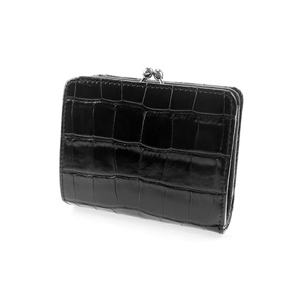 Vivienne Westwood Bifold Wallet Bifold Wallet Women&