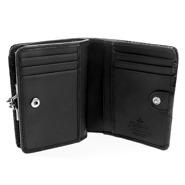 Vivienne Westwood Bifold Wallet Bifold Wallet Women&