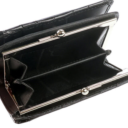Vivienne Westwood Bifold Wallet Bifold Wallet Women&