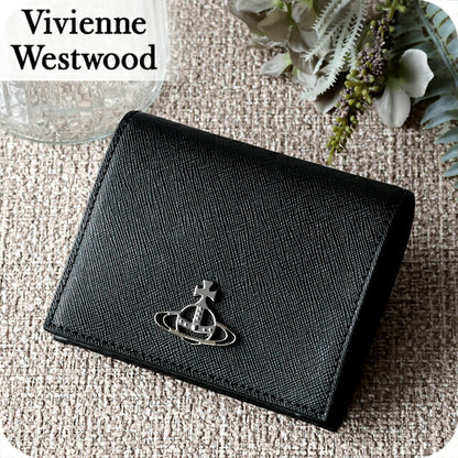 Vivienne Westwood Bifold Wallet Bifold Wallet Women&