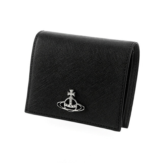 Vivienne Westwood Bifold Wallet Bifold Wallet Women&