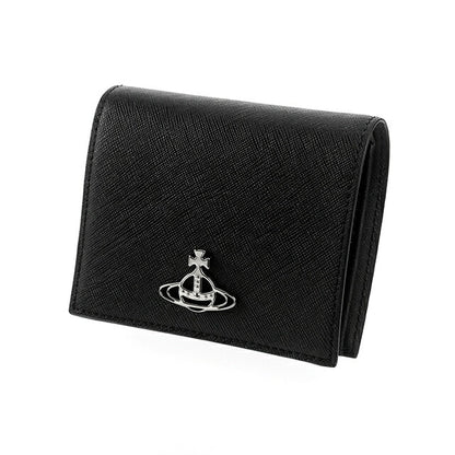 Vivienne Westwood Bifold Wallet Bifold Wallet Women&