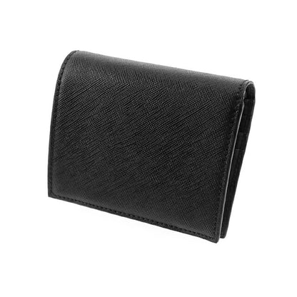 Vivienne Westwood Bifold Wallet Bifold Wallet Women&