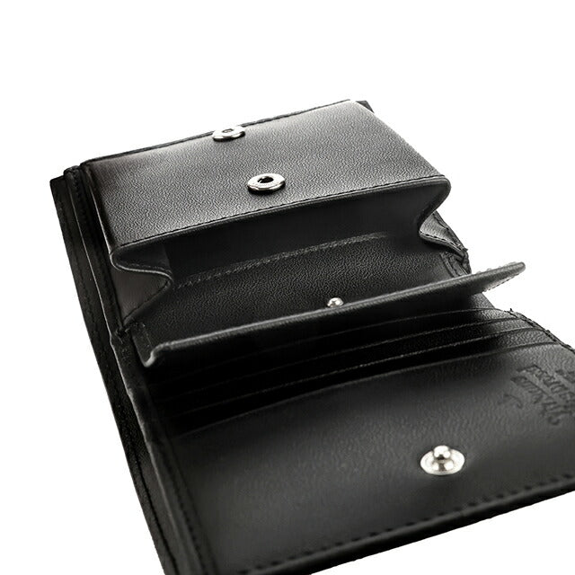 Vivienne Westwood Bifold Wallet Bifold Wallet Women&