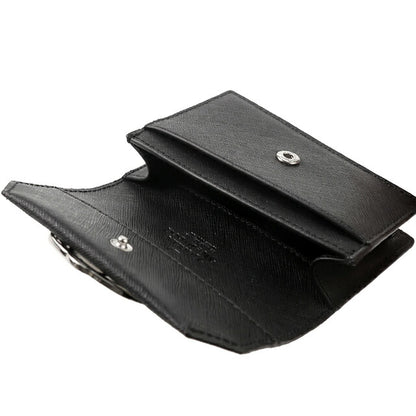 Vivienne Westwood Card Case Women&