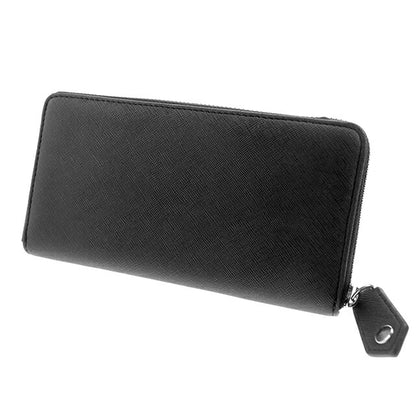 Vivienne Westwood Long Wallet Women&