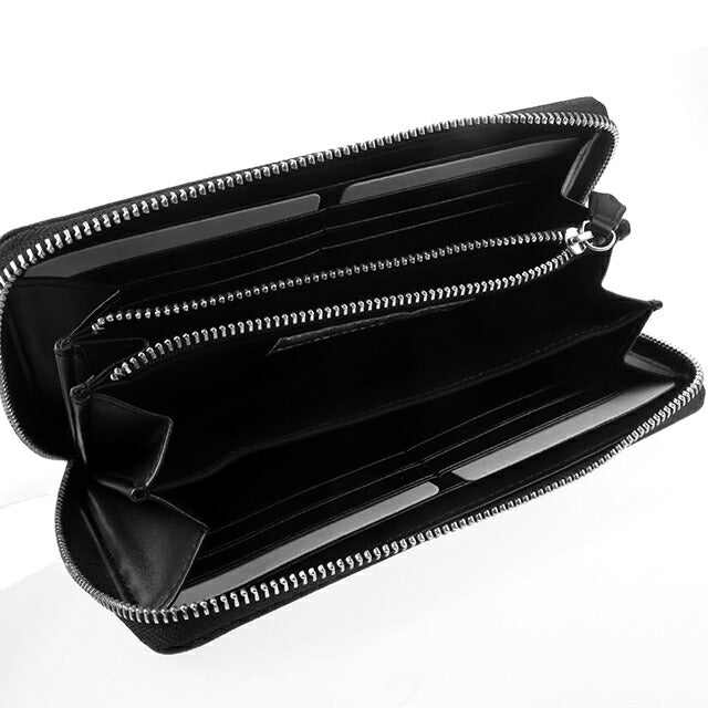 ヴィヴィアン ウエストウッド 長財布 レディース Vivienne Westwood
