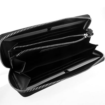 Vivienne Westwood Long Wallet Women&