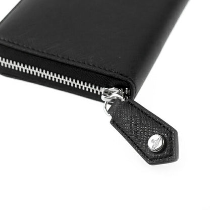 Vivienne Westwood Long Wallet Women&