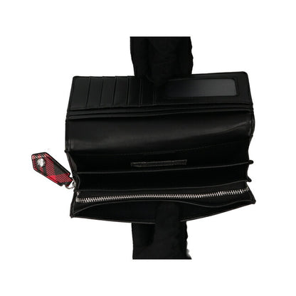 ヴィヴィアン ウエストウッド 長財布 レディース ブランド Vivienne Westwood 51060025 S0012 O101 マルチカラー ビビアン 51060025-S0012-O101
