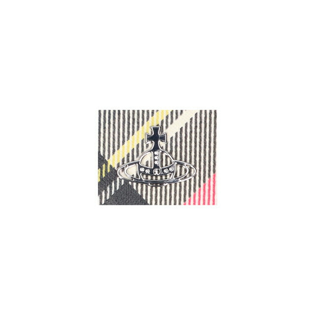 ヴィヴィアン ウエストウッド 長財布 レディース ブランド Vivienne Westwood 51060025 S0012 O101 マルチカラー ビビアン 51060025-S0012-O101