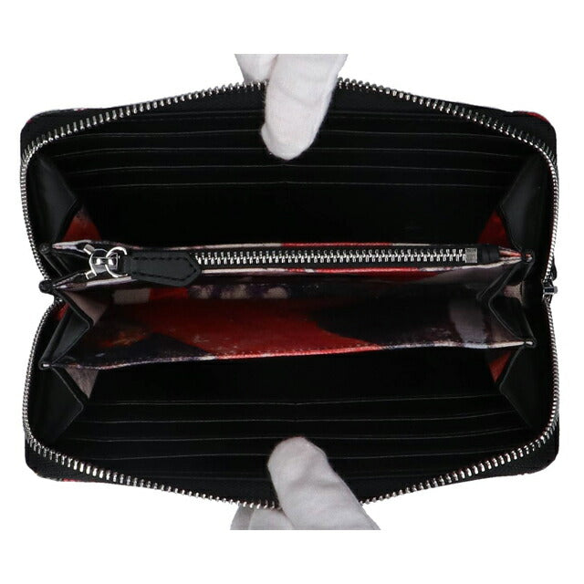 ヴィヴィアン ウエストウッド 長財布 レディース ブランド Vivienne Westwood 51060058W CHELSEA TARTAN ビビアン 51060058W-S0022-N302