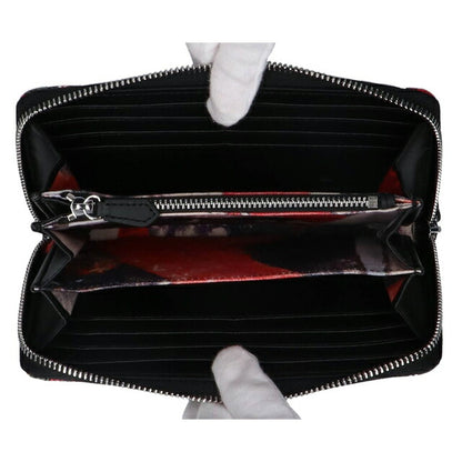 ヴィヴィアン ウエストウッド 長財布 レディース ブランド Vivienne Westwood 51060058W CHELSEA TARTAN ビビアン 51060058W-S0022-N302