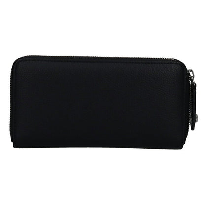 ヴィヴィアン ウエストウッド 長財布 レディース ブランド Vivienne Westwood 5106005BW BLACK ビビアン 5106005BW-S000D-N403
