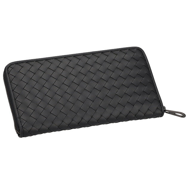 Bottega Veneta 長財布 BOTTEGA VENETA ボッテガヴェネタ 長財布 ロングウォレット