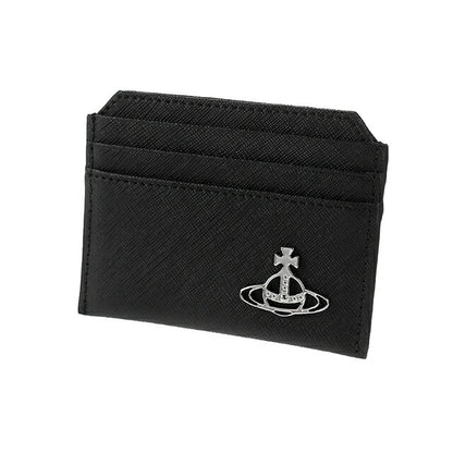 Vivienne Westwood Card Case Men&