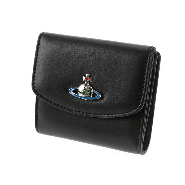 Vivienne Westwood Bifold Wallet Bifold Wallet Women&