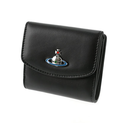 Vivienne Westwood Bifold Wallet Bifold Wallet Women&