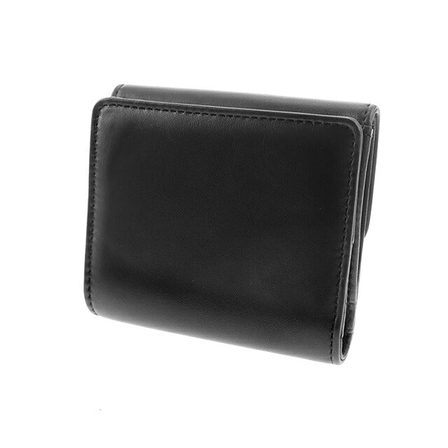 Vivienne Westwood Bifold Wallet Bifold Wallet Women&
