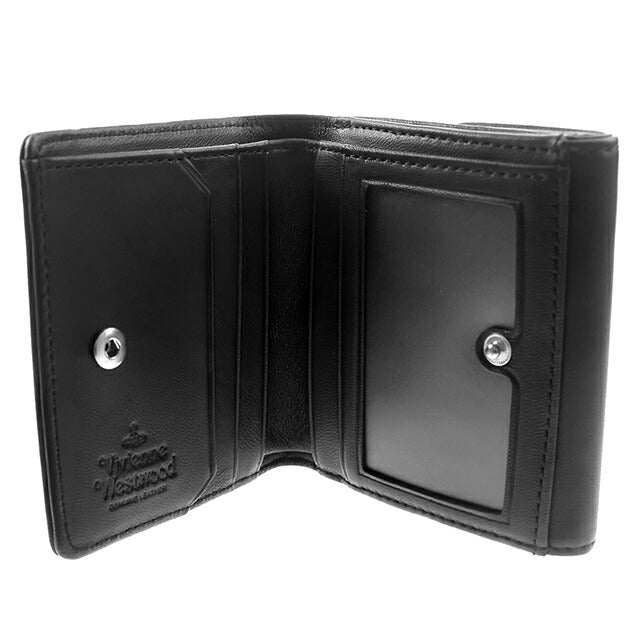 Vivienne Westwood Bifold Wallet Bifold Wallet Women&