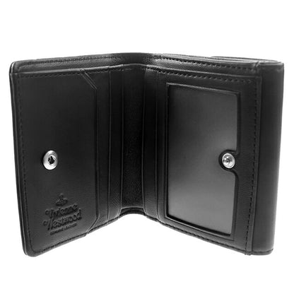 Vivienne Westwood Bifold Wallet Bifold Wallet Women&