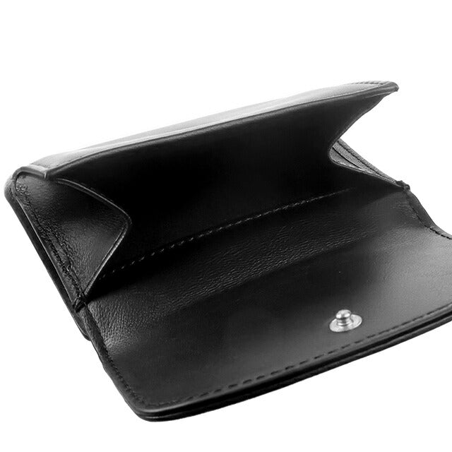 Vivienne Westwood Bifold Wallet Bifold Wallet Women&