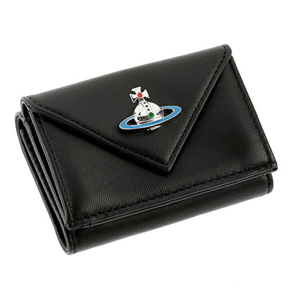Vivienne Westwood Trifold Wallet Trifold Wallet Women&
