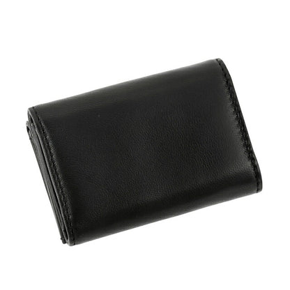 Vivienne Westwood Trifold Wallet Trifold Wallet Women&
