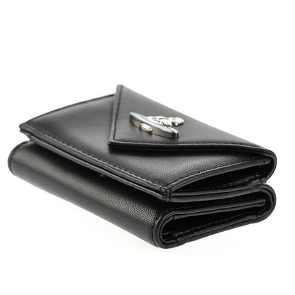 Vivienne Westwood Trifold Wallet Trifold Wallet Women&