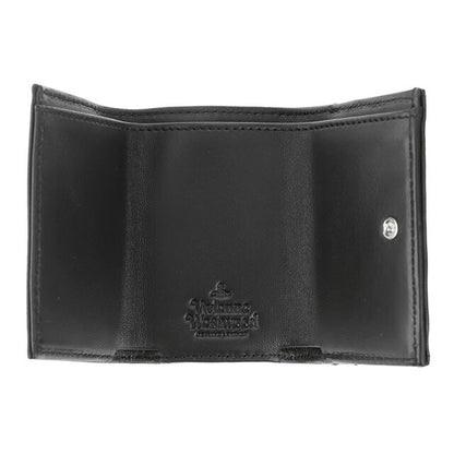 Vivienne Westwood Trifold Wallet Trifold Wallet Women&