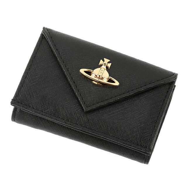 Vivienne Westwood Trifold Wallet Trifold Wallet Women&