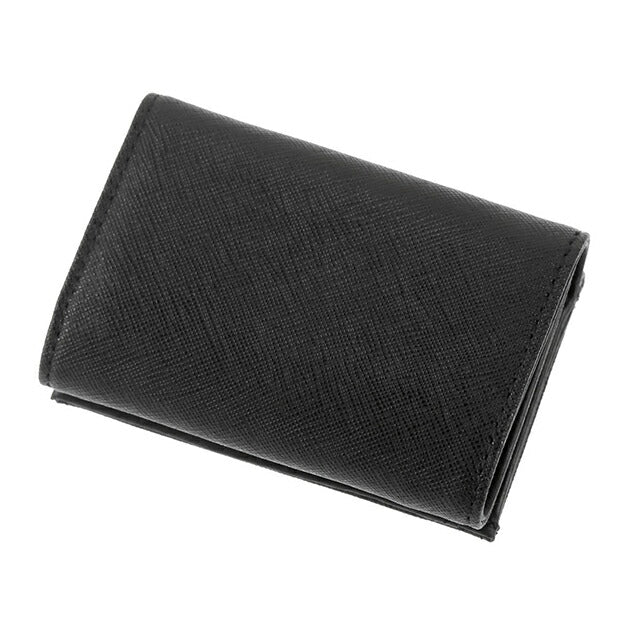 【新品】ヴィヴィアン ウエストウッド Vivienne Westwood 財布 レディース 51150009 L001N N403 SAFFIANO Vivienne Westwood（ヴィヴィアンウエストウッド） ヴィヴィアン