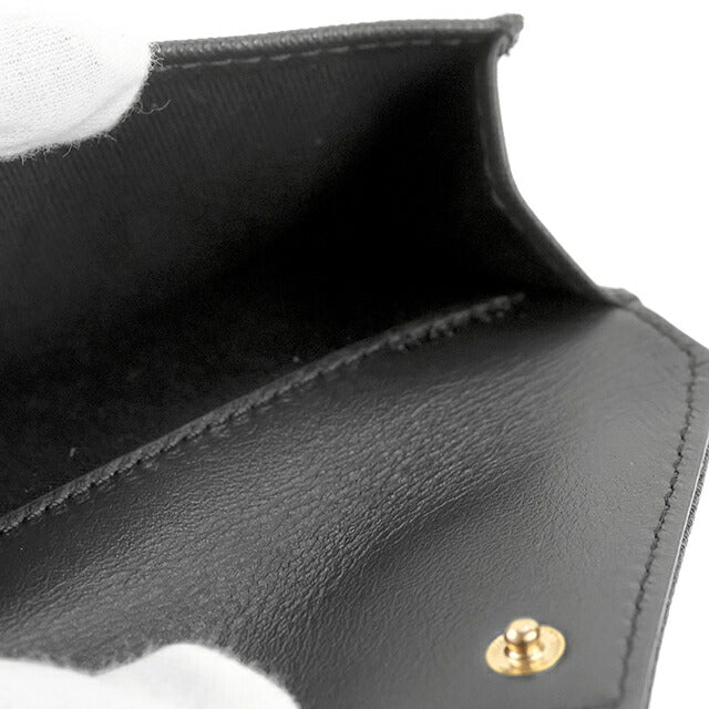 Vivienne Westwood Trifold Wallet Trifold Wallet Women&