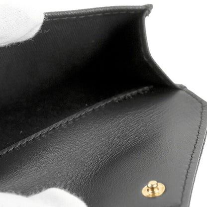 Vivienne Westwood Trifold Wallet Trifold Wallet Women&