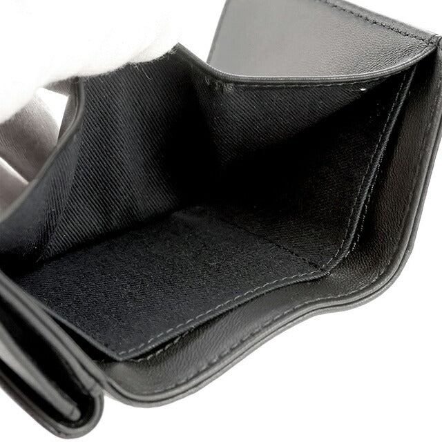 Vivienne Westwood Trifold Wallet Trifold Wallet Women&