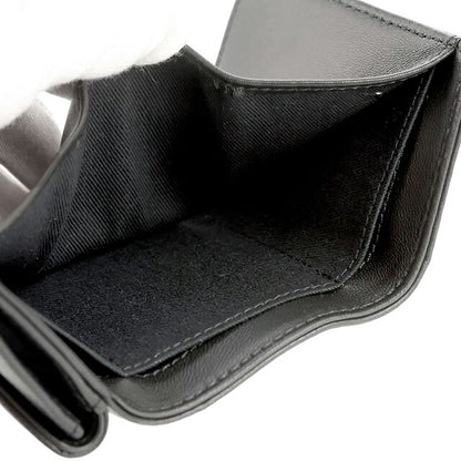 Vivienne Westwood Trifold Wallet Trifold Wallet Women&