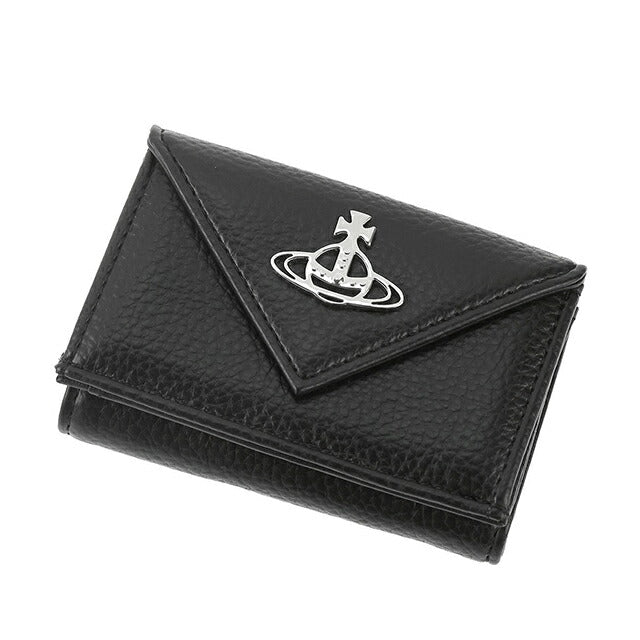 Vivienne Westwood Trifold Wallet Trifold Wallet Women&
