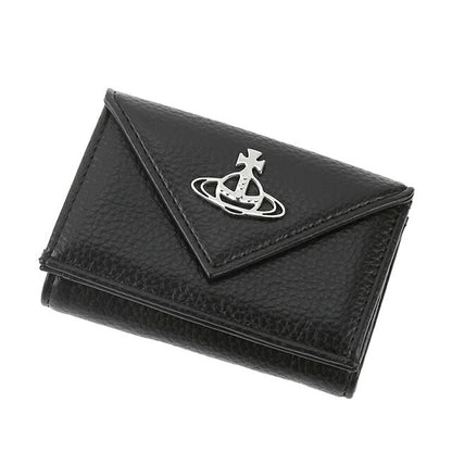 Vivienne Westwood Trifold Wallet Trifold Wallet Women&