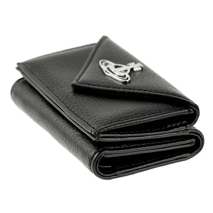 Vivienne Westwood Trifold Wallet Trifold Wallet Women&