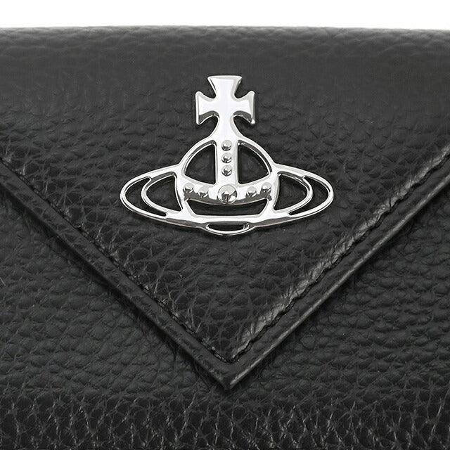 Vivienne Westwood Trifold Wallet Trifold Wallet Women&