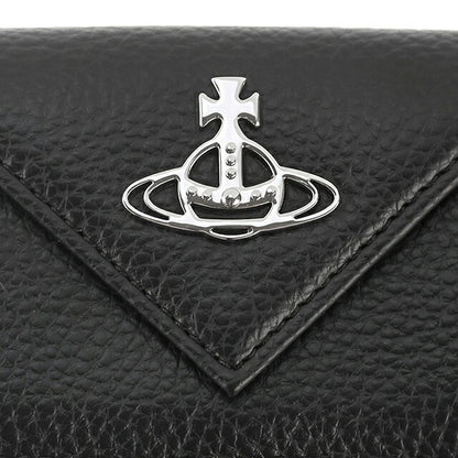 Vivienne Westwood Trifold Wallet Trifold Wallet Women&