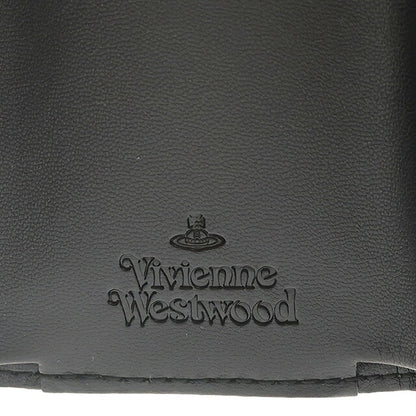 Vivienne Westwood Trifold Wallet Trifold Wallet Women&