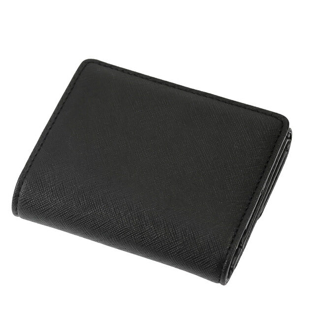 【新品】ヴィヴィアン ウエストウッド Vivienne Westwood 財布 レディース 51150028U S000B N401 SAFFIANO PLAIN ヴィヴィアン ウエストウッド 二つ折り財布 レディース Vivienne