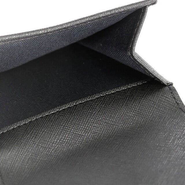 Vivienne Westwood Bifold Wallet Women&