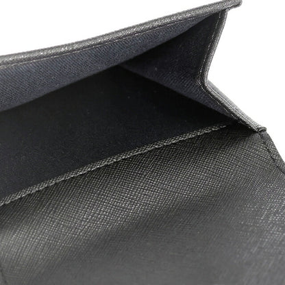 Vivienne Westwood Bifold Wallet Women&